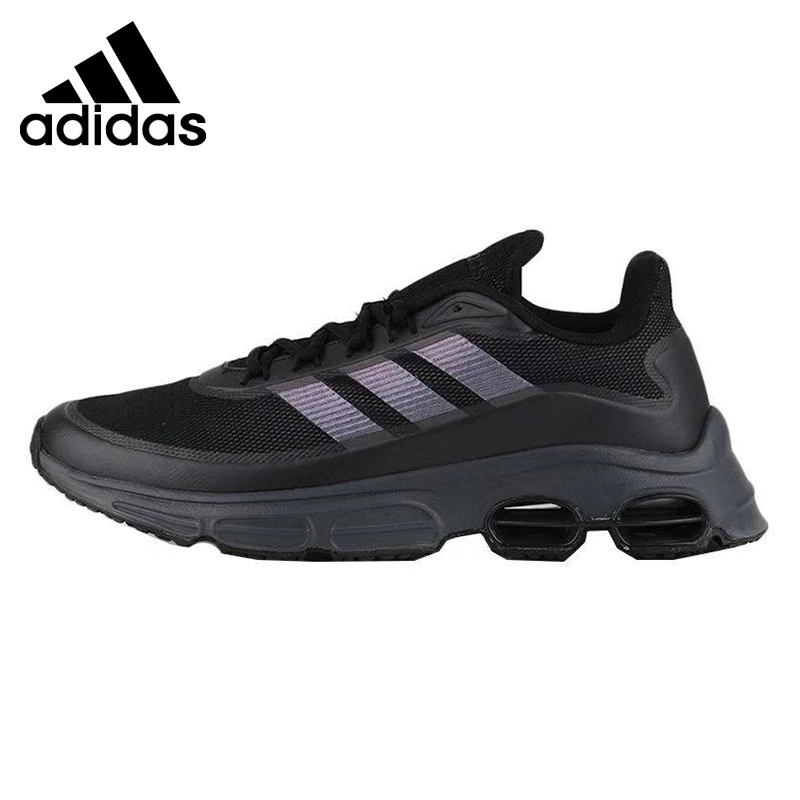 Original New Arrival Adidas QUADCUBE 
