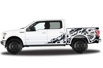 

CarSticker,carseatcover,Fashion,carstickers3d,Stickers,carstickersfunny,stickersforcar,carstickersfamily,carstickersanddecal,Car