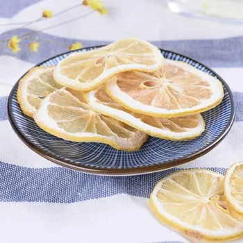 

Featured Lemon, Bubble Tea Bubble Water Lemon Fruit Tea Bulk Teabag