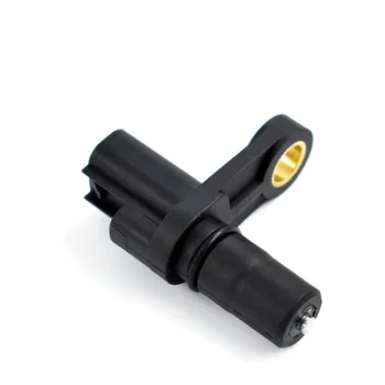 

TRANSMISSION REVOLUTION SPEED SENSOR FOR TOYOTA LEXUS SCION VSS 89413-08020 USPS