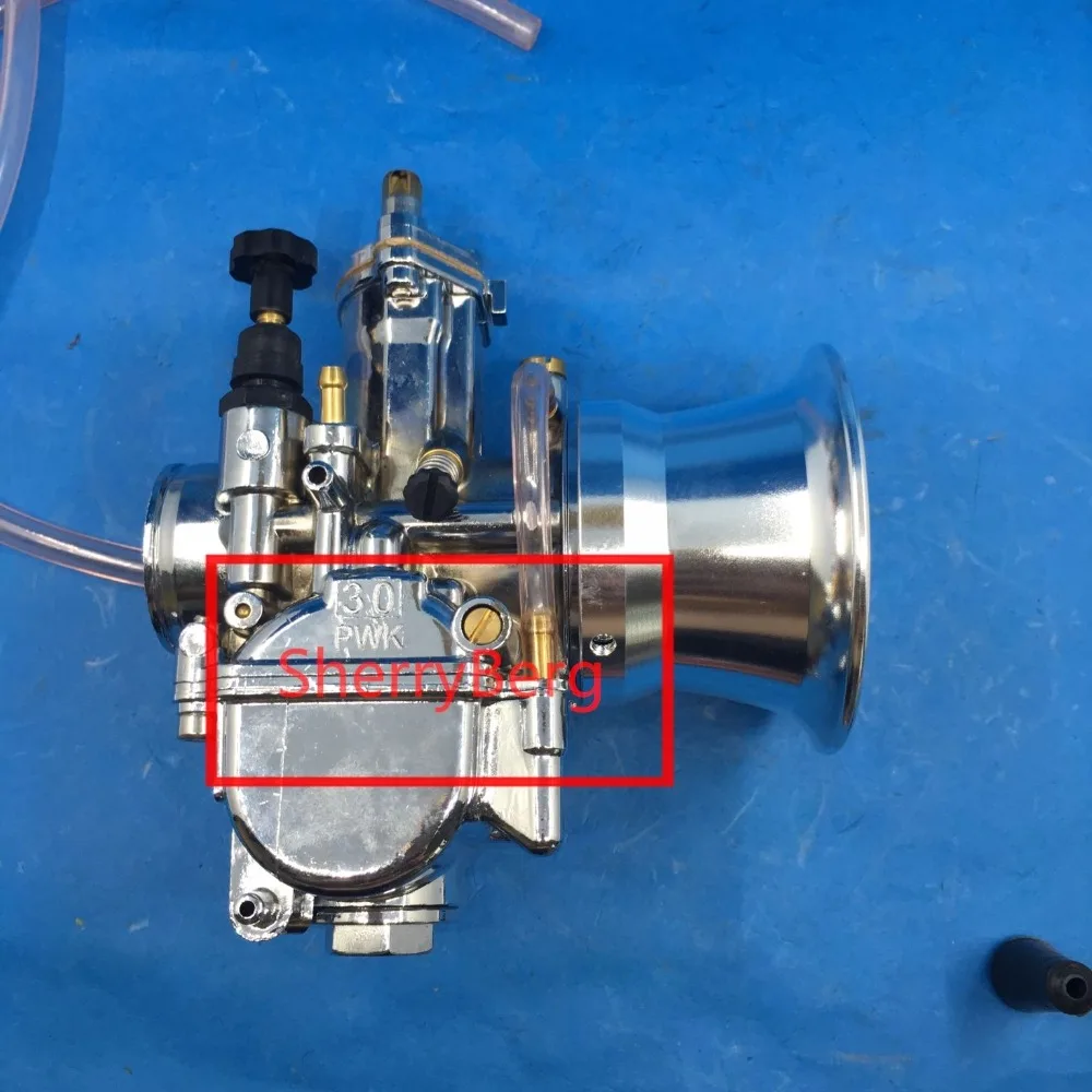 

Карбюратор carb 30PWK 30 мм PWK Подходит для Honda yamaha ktm suzuki BMW BSA OKO w stack