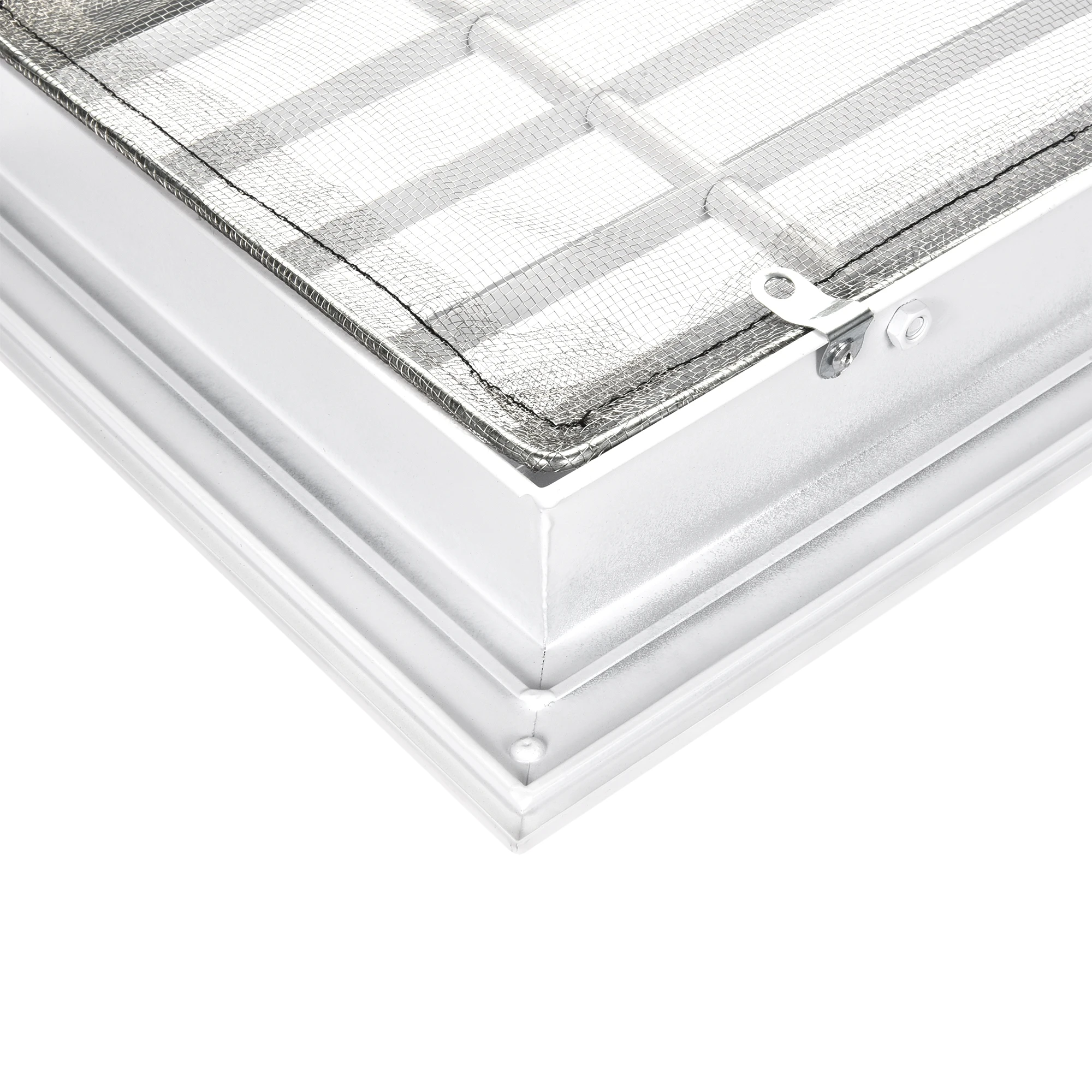 high quality renovacao da casa 04