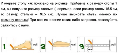 H23ae77f47cfd42868d0b27f19426a9f9L