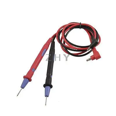 

Pair 1000V 10A Replacement Lead Probe 90cm for Digital Multimeter