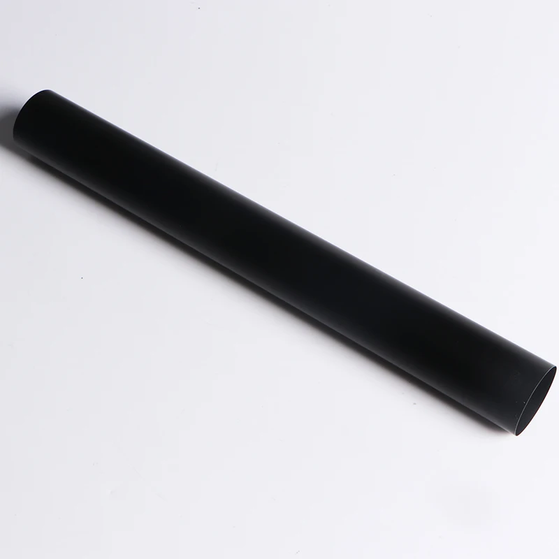 Fixing Fuser Film for Kyocera P2235 P2040 M2040 M2135 M2635 M2540 M2640 M2735 M2235 M2835 P2335 fuser film sleeve