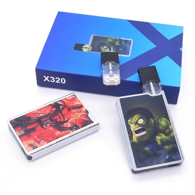 H3e93597d3c084b928aa8743c4552526ed