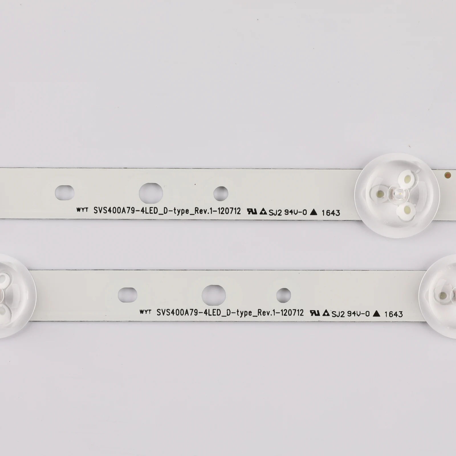 ο 10 / 40D1333B 40L1333B 40PFL3208T LTA400HM23 LED Ʈ  SVS400A79 4LED A B D 5LED C Ÿ Rev.1 120712
