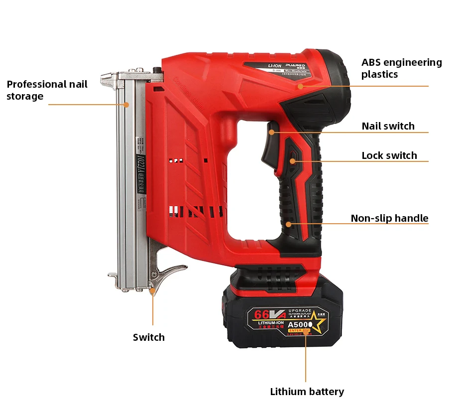 nail-gun_06