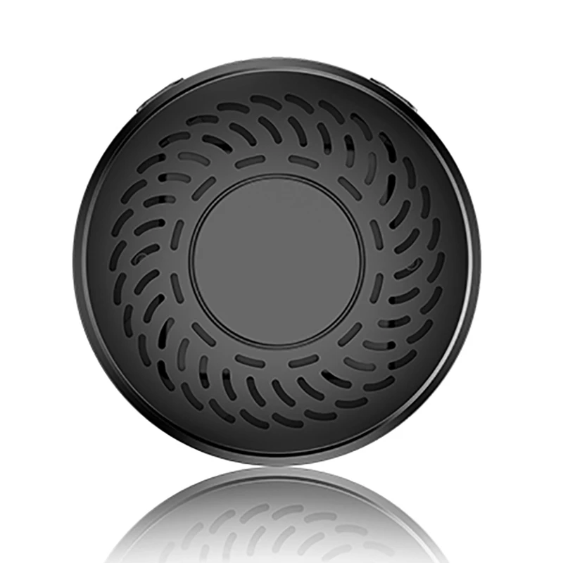 HD 1080P WiFi мини камера ИК ночного видения Видеокамера Mo карта памяти