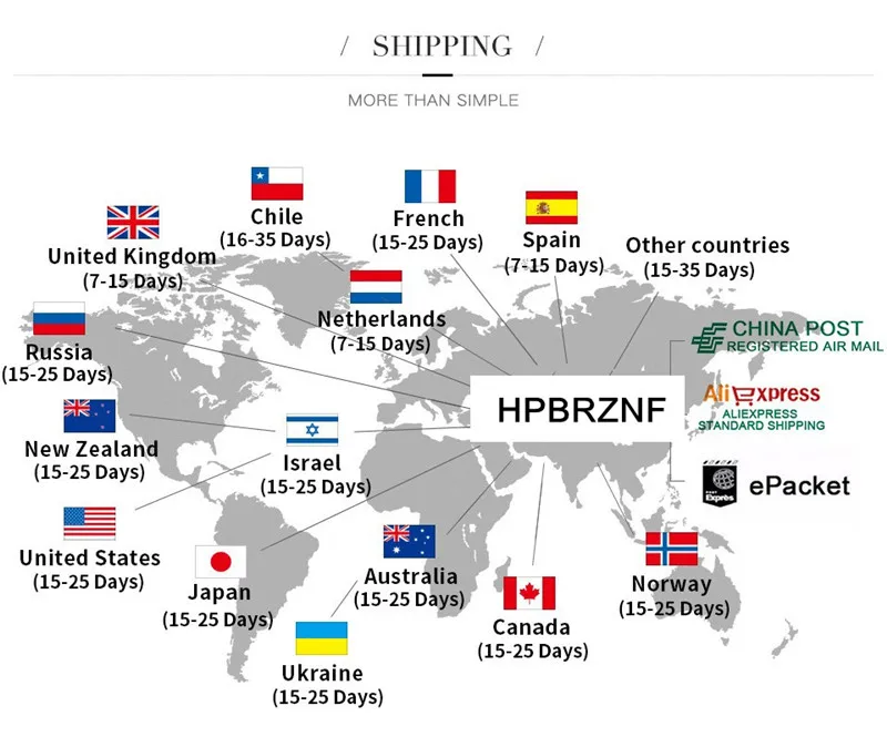 H810d75a3c43d46b0b2e4e578528295a16