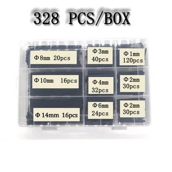 SCD484 金属切削ダイススクラップブッキング用ステンシル愛 DIY カット紙アルバムカード装飾エンボス加工カットテンプレート