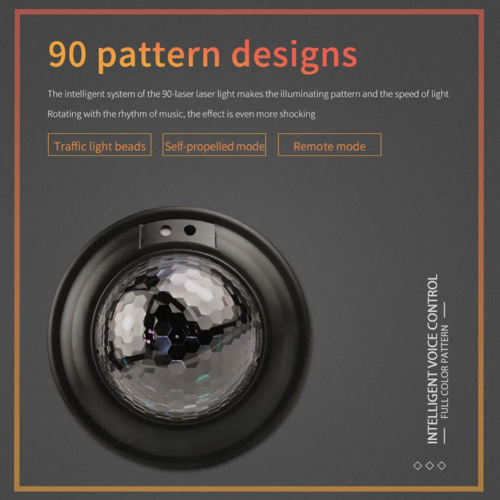 e4cdbb2fe20b93795289da02cf9417b6