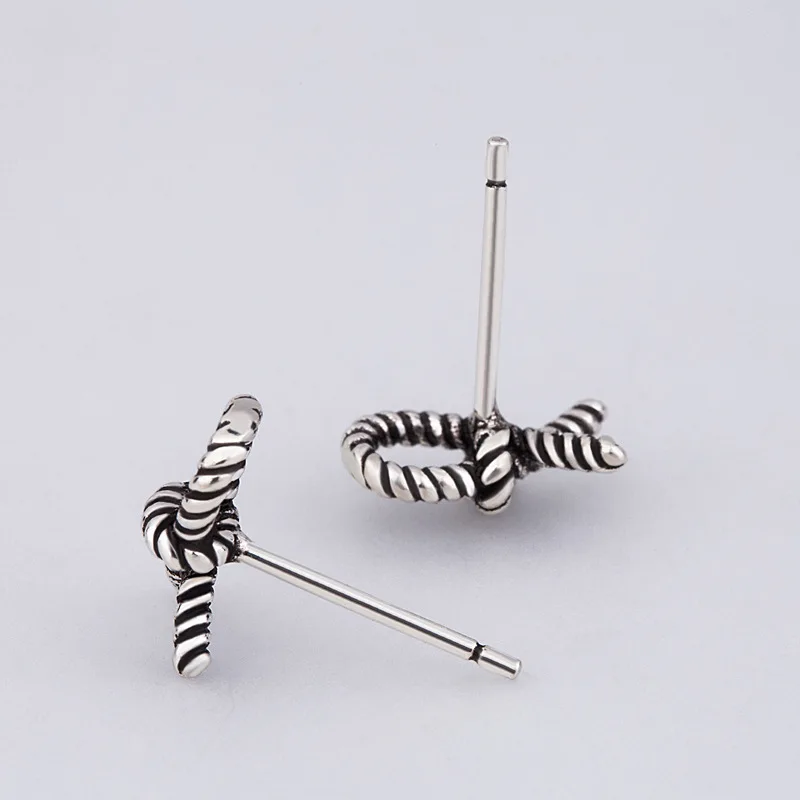 10930737509_1245011893