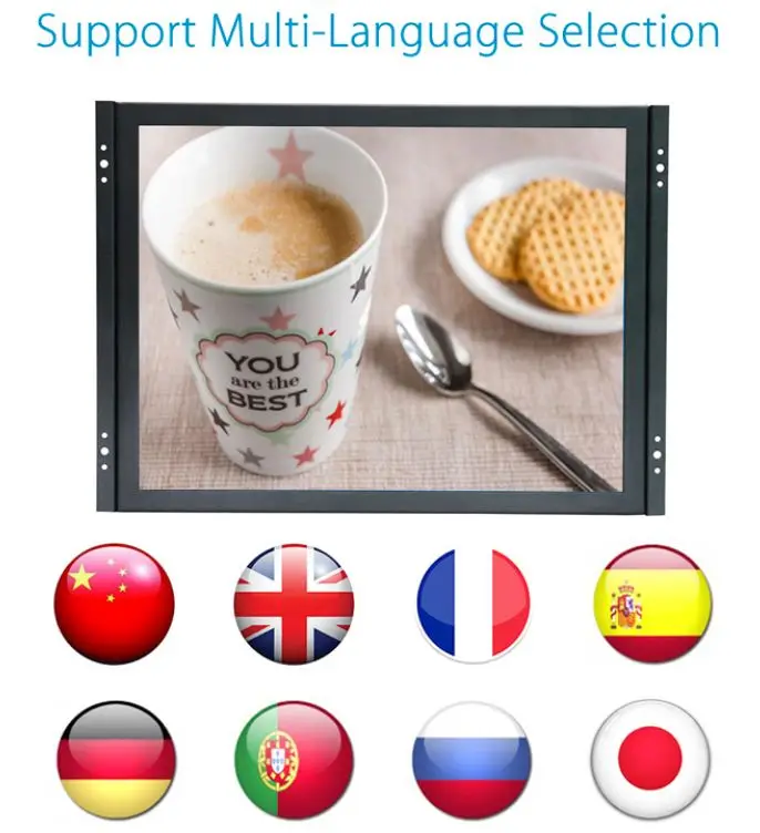 1000 nits 7 8 10 12 15 17 19 21.5 ġ  ޺  å    ũ ڸߴ
