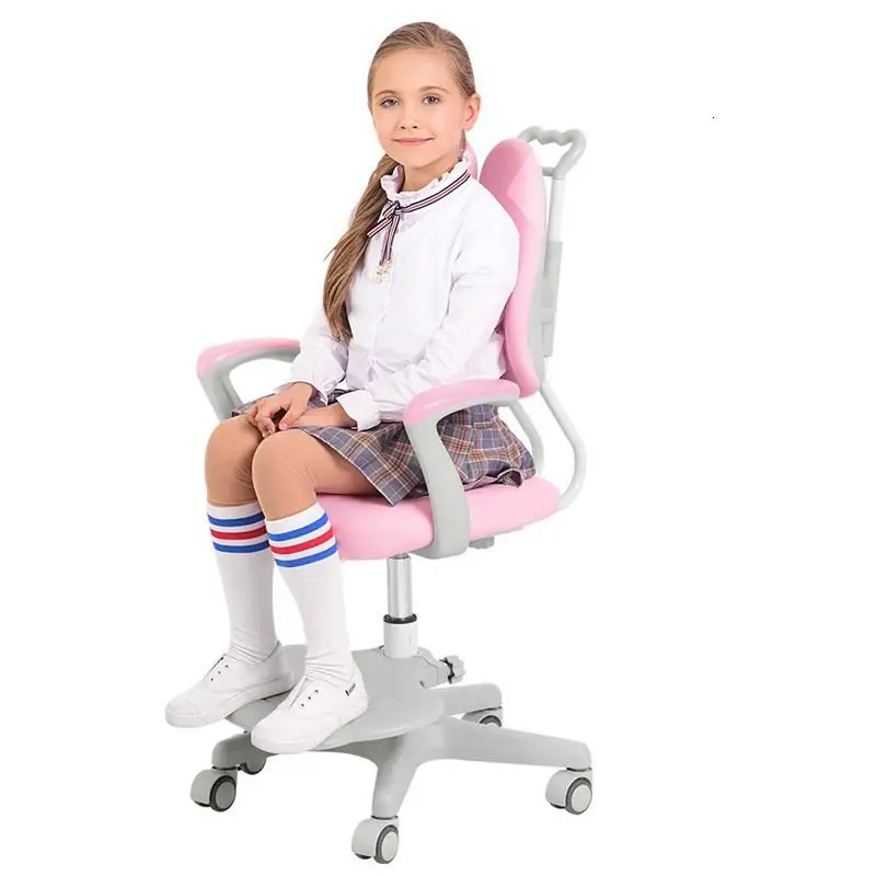 Sillones Infantiles Silla Infantil For Learning Tower Table Kids Baby Adjustable Children Furniture Chaise Enfant Child Chair Sillones Infantiles Silla Infantil For Learning Tower Table Kids Baby Adjustable Children Furniture Chaise Enfant Child Chair