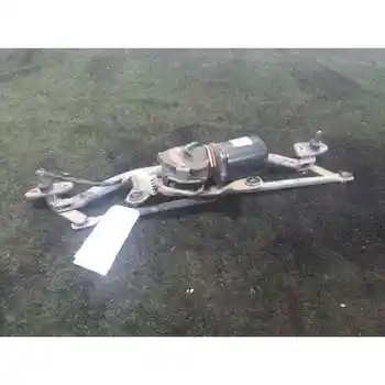 

53544102 CLEANER ENGINE PEUGEOT 106 FRONT (S2)