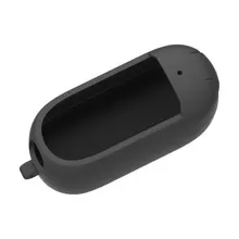 

FOR Insta360 GO 2 Screen Protector Accessories Silicone Cover/Camera Lens Case/Case For Power Charger/Sleeve Case With Wristband