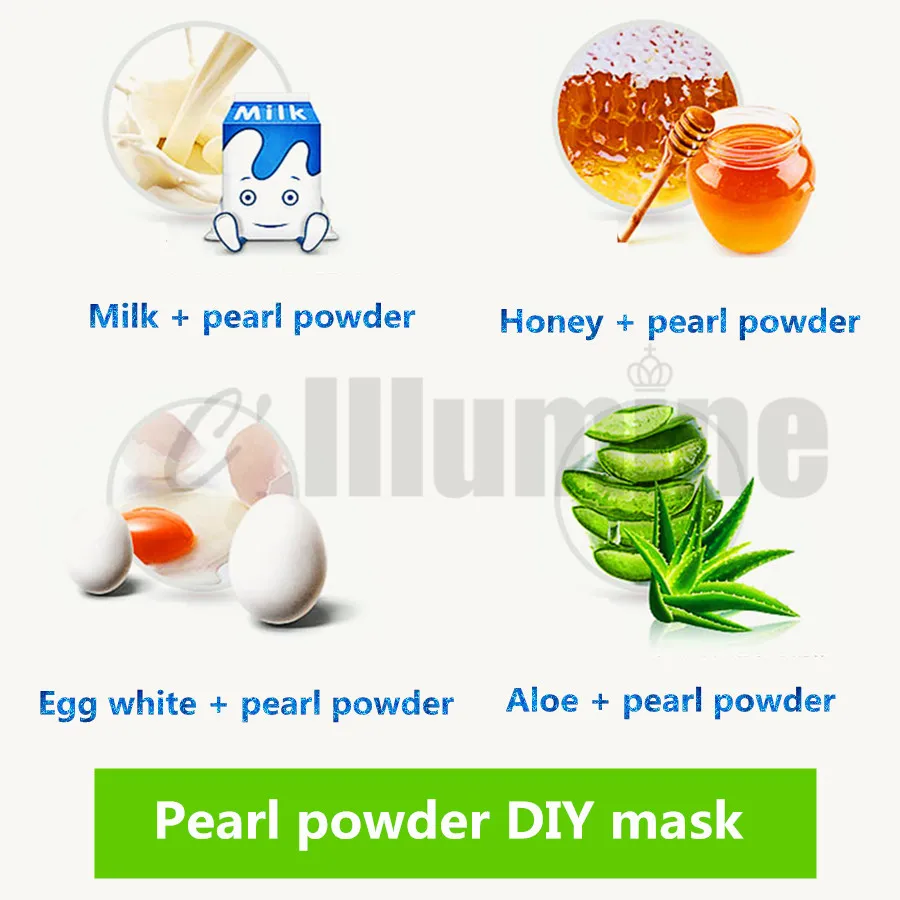 TB2xHC0b8LzQeBjSZFjXXcscpXa_!!1040161737