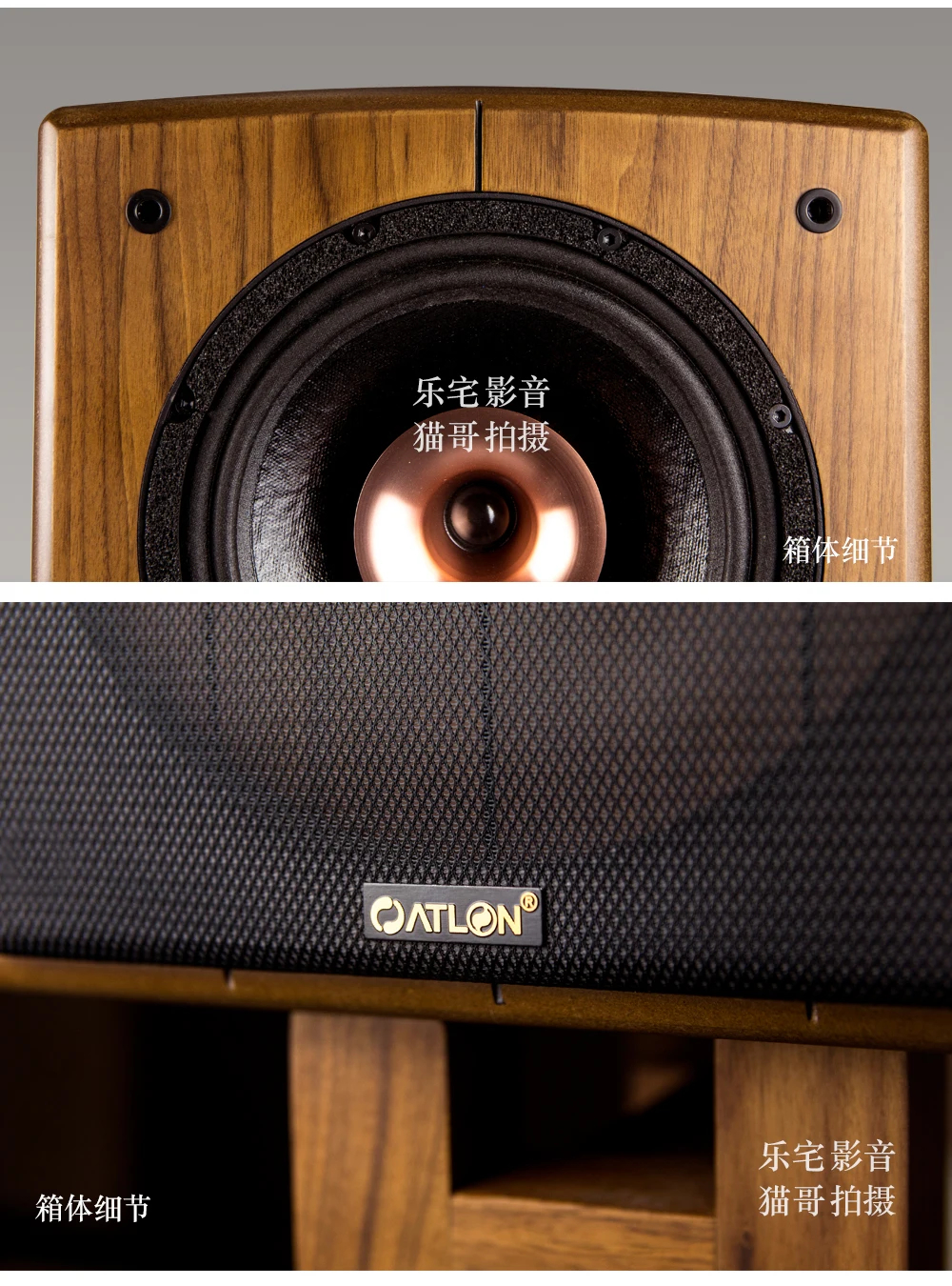 TB2t6ymvnJYBeNjy1zeXXahzVXa_!!52112091 (1)