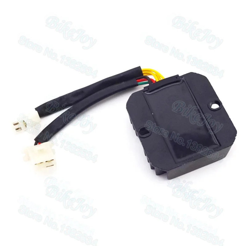 MXA0520（3）
