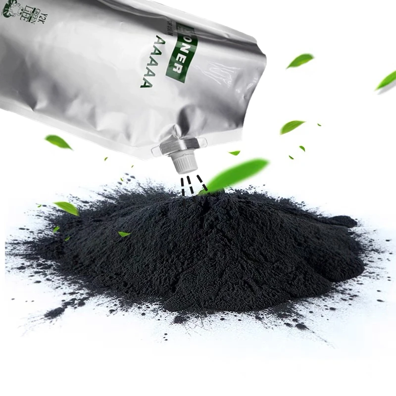 GraceMate Refilled Black Toner Cartridge Powder 107A W1107A 1107a  Compatible for HP Laser M107 M107a MFP M135 M137 M135a M137fnw|Toner  Powder| - AliExpress
