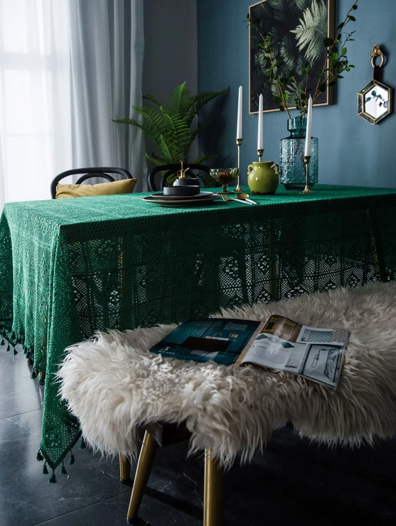 11412169819_852772111