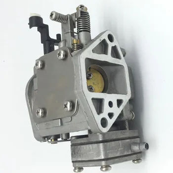 

Engine Carburetor Component 63V-14301-00 Parts Replacement Accessories Useful