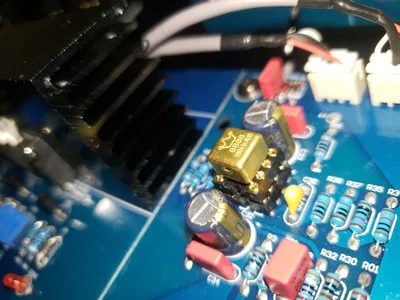 O1CN01cCs6n01vkgVFo5QtM_!!0-rate.jpg_400x400