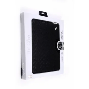 

Tablets & e-Books Case dismac 00000000991 Accessories casesFor Apple iPadiPad 2/3/4