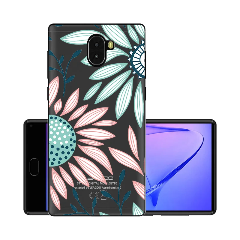 W070