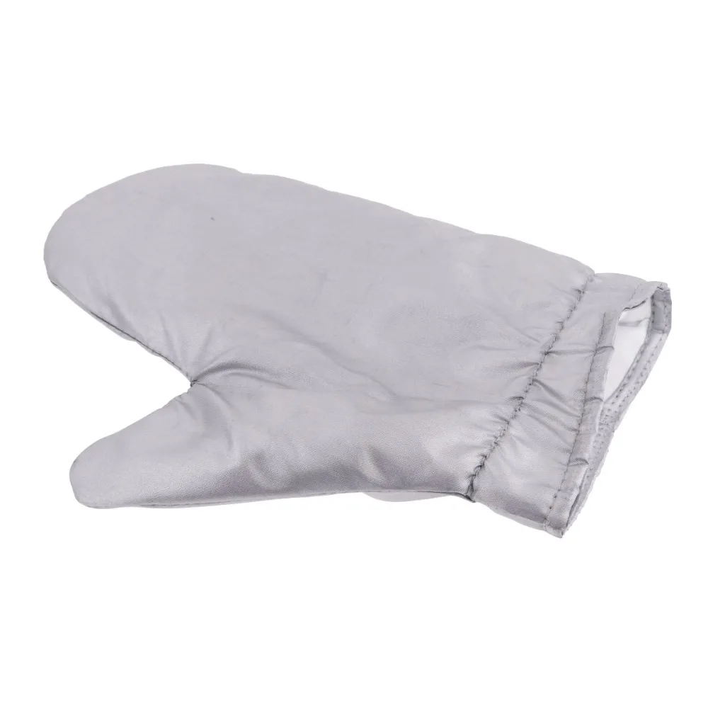 HTB1zd4xXOLxK1Rjy0Ffq6zYdVXa5