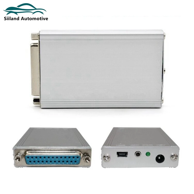 Carprog V8.21 Online Programmer V8.21/V10.93 with keygen Auto Tuning Full Universal Car Prog 8.21 10.93 Repair Tool ECU Chip | Автомобили