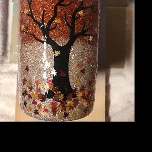 MAFANAILS 12 шт. голографический блестящий для ногтей набор A, B блестки Хамелеон лазер дизайн ногтей блеск хлопья клен Дизайн Маникюр блеск