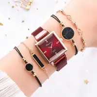 Women's Watches