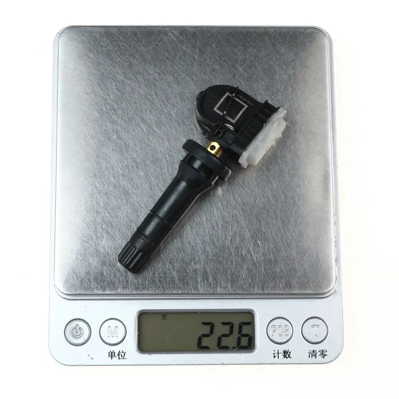 ο ڵ Ÿ̾ з  TPMS ,  B-ƽ ǿŸ  ڽ, 4 ǽ