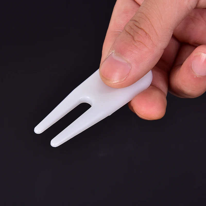 Рисунок 6 - шарики для фитнеса