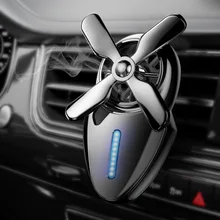Освежитель воздуха автомобильный креативный в форме