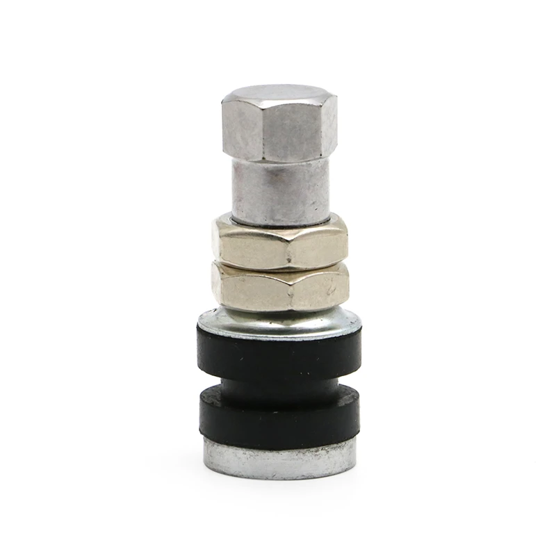 A00W1635MUS1 (7)