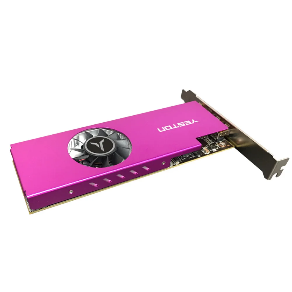 C10797-R7350-2G-1-3b0f-yMsY