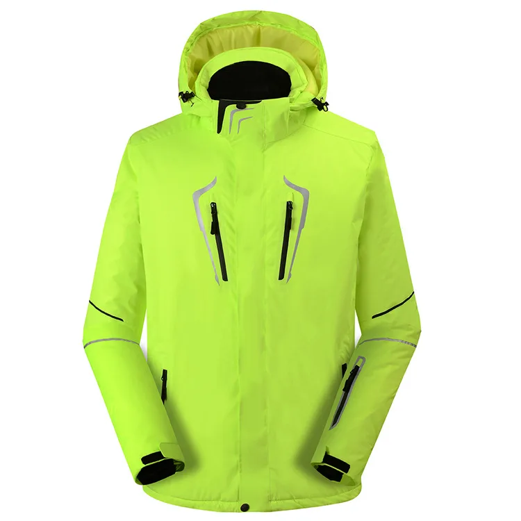 Cheap Jaquetas de snowboard