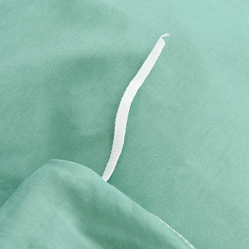 Slide image a2edefe5188e4ea99959d37a90766dc6