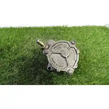 

2279092 Injection pump Fiat Bravo (182)