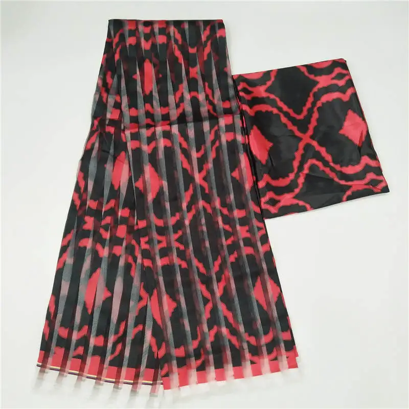 QQ图片20200109222251