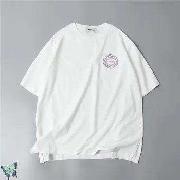 

ambush t shirt men women casual oversized t-shirt