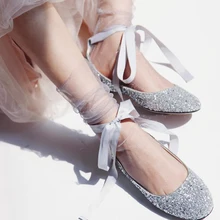 Сексуальные однотонные тюлевые носки для женщин, прозрачные тонкие шифоновые носки для девушек, уличное платье, чулочно-носочные изделия