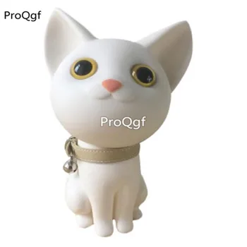 

ProQgf 1Pcs A Set Party Holiday Decoration storage money function bioamoami