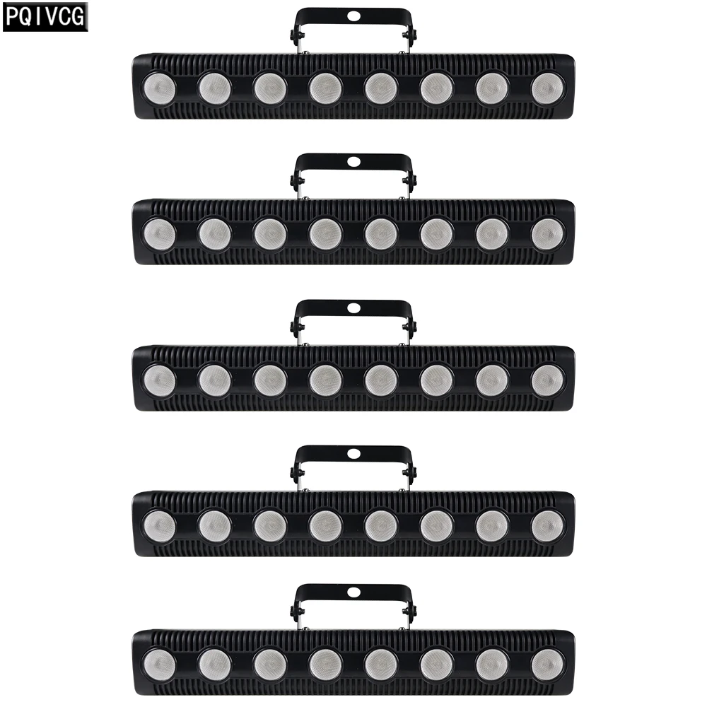 rgbw-led-dj-4in-1-8x12w-5-jpg