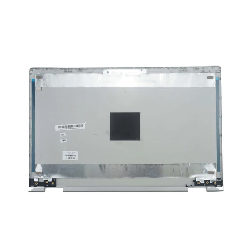 O1CN01Uv5Pjo1JbZGhC8IXd_!!25331047