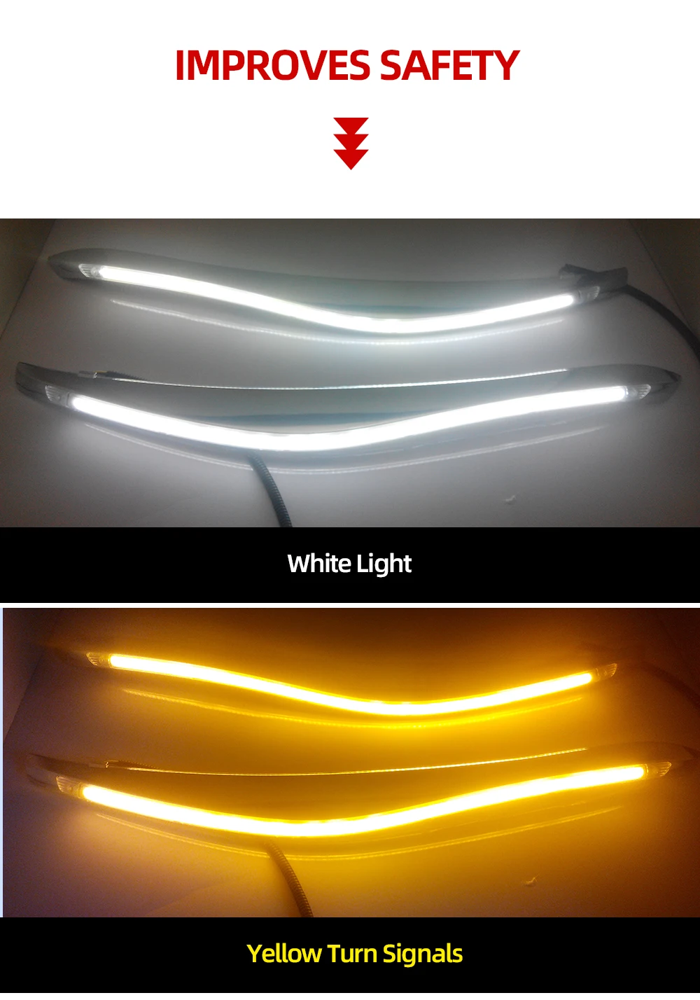 速-23迈锐宝灯眉_04