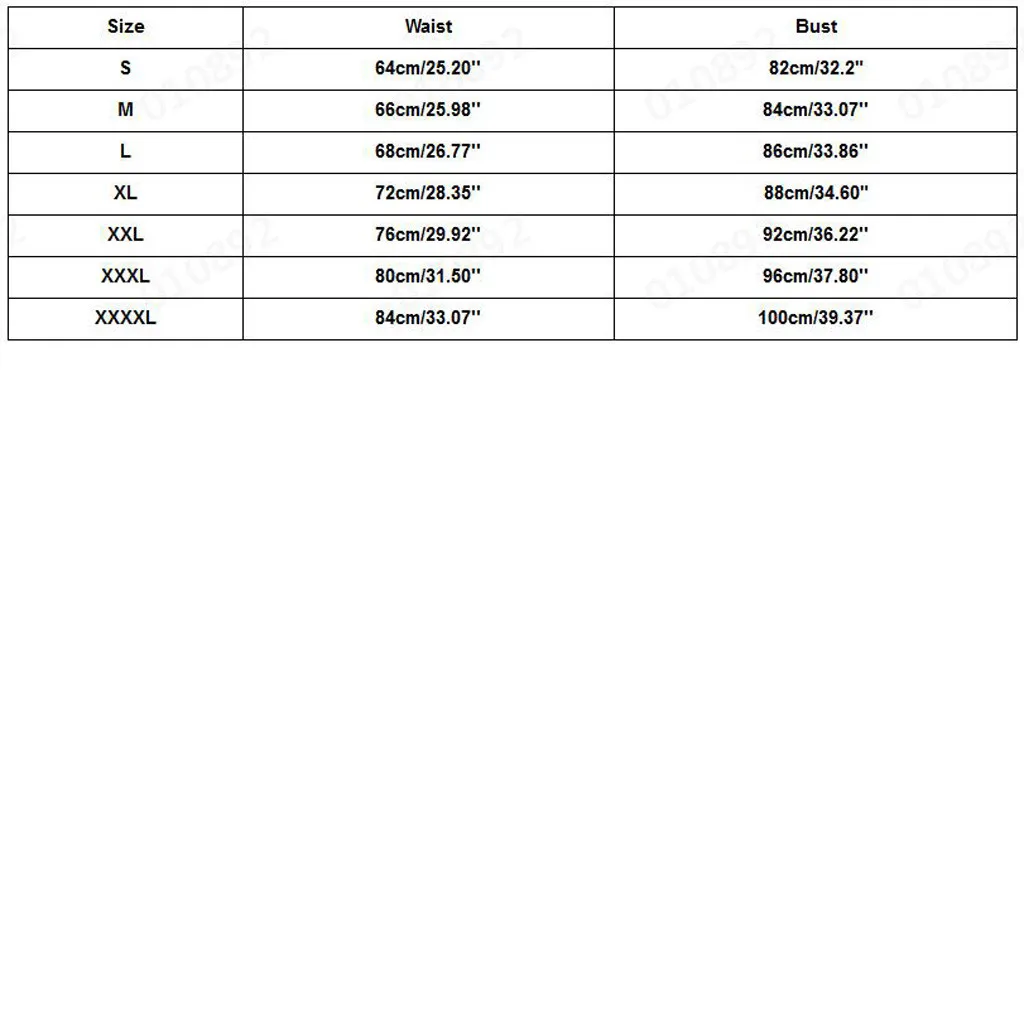 Ночное платье для сна, ночные рубашки для женщин, нижнее белье, женское кружевное сексуальное платье для сна, нижнее белье, ночная рубашка, нижнее белье